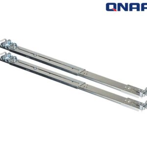 QNAP1 RAIL-B02, RAIL KIT FOR TVS-471U AND 2U MODELS
