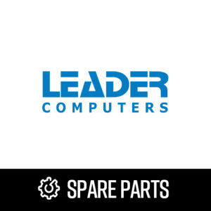 LED LCD,AUO,15.6',1366x768,B156XTN04.2,3.8mm,Glare,ZP for SC502, SC522