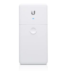 Ubiquiti Optical Data Transport, For Outdoor PoE Devices, Reliable Long-distance Gigabit PoE Runs,  24V/50V Passive PoE Transport, 2Yr Warr