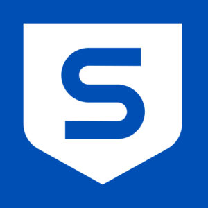 Sophos Xstream Protection for XGS 3100 - 1 MOS - Renewal Subscription