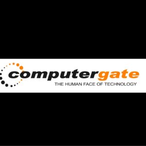 INTEL SERVER BUILD BELOW $7500 - ONSITE WARRANTY 3YRS NBD BY COMPUTERGATE