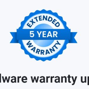 (Virtual) QNAP EXTENDED WARRANTY (2 additional years)