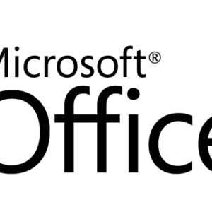 MS Office 365 Business Premium OLP, SNGL, Subscription, NL