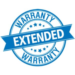PowerShield Additional 1 Year Warranty, Defender 650 & SafeGuard 750